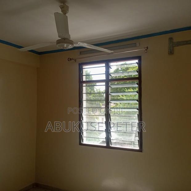 2bdrm Apartment in Tudor for rent