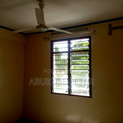 2bdrm Apartment in Tudor for rent - Image 9