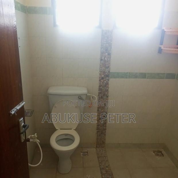 2bdrm Apartment in Tudor for rent