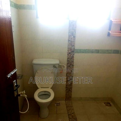 2bdrm Apartment in Tudor for rent - Image 3