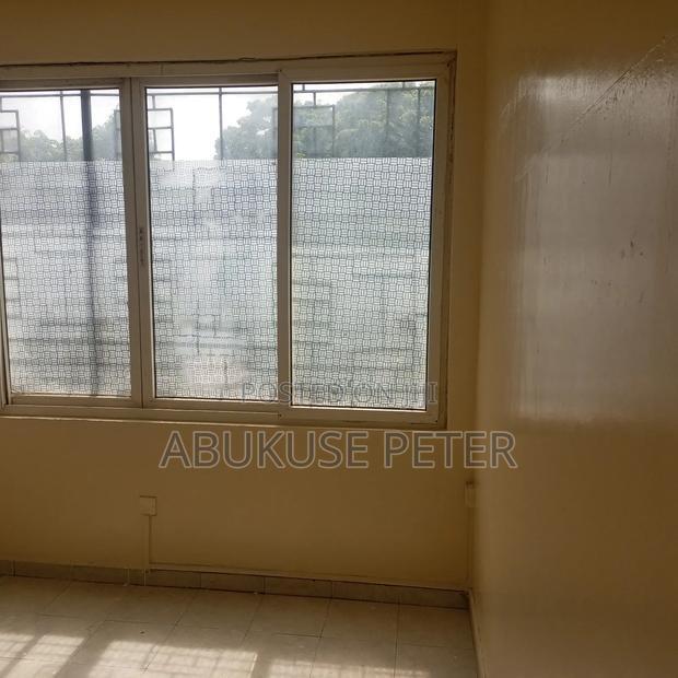 2bdrm Apartment in Tudor for rent