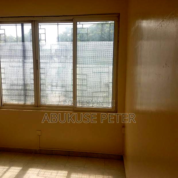 2bdrm Apartment in Tudor for rent