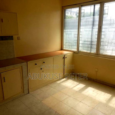 2bdrm Apartment in Tudor for rent - Image 7