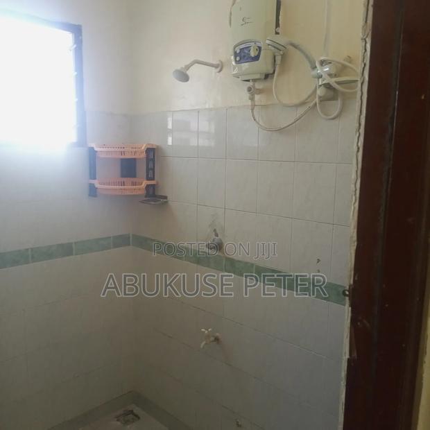 2bdrm Apartment in Tudor for rent