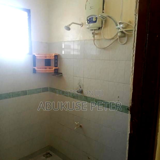 2bdrm Apartment in Tudor for rent