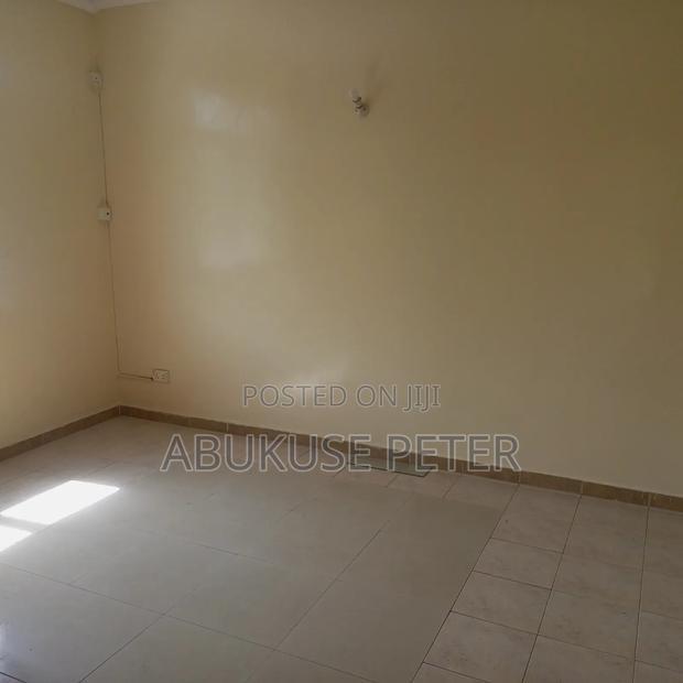 2bdrm Apartment in Tudor for rent