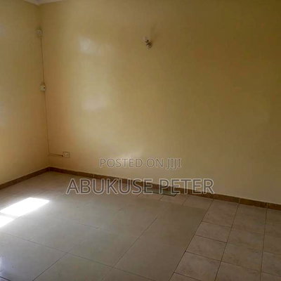 2bdrm Apartment in Tudor for rent - Image 12