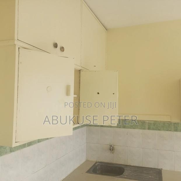 2bdrm Apartment in Tudor for rent