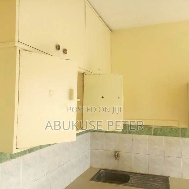 2bdrm Apartment in Tudor for rent