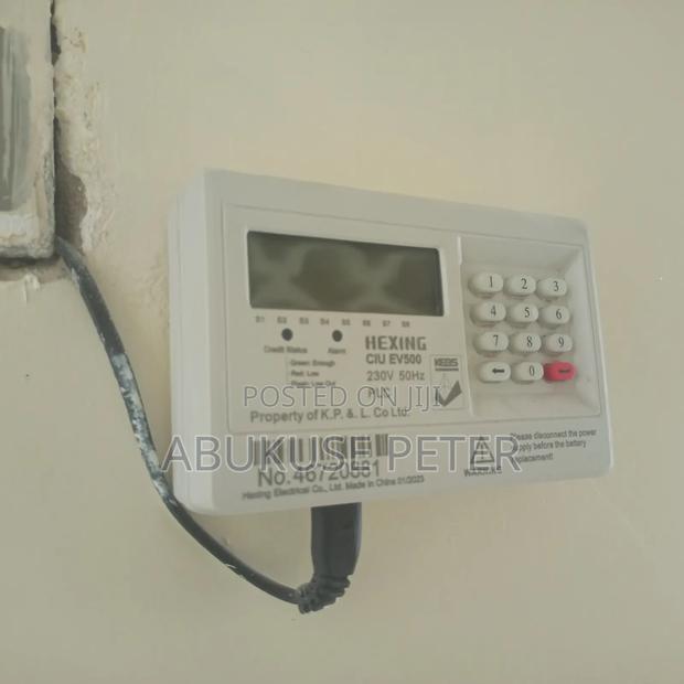 2bdrm Apartment in Tudor for rent