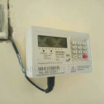 2bdrm Apartment in Tudor for rent - Image 14