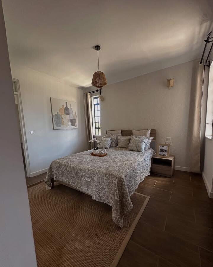 4BR Haven with Garden at KSh 95K