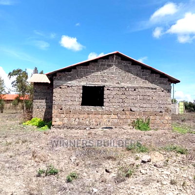 3bdrm Bungalow in Kangundo Road, Nairobi Central for sale - Image 3