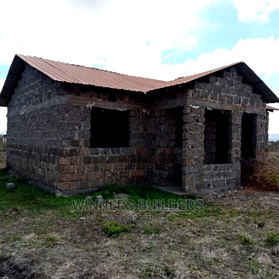3bdrm Bungalow in Kangundo Road, Nairobi Central for sale - Image 6