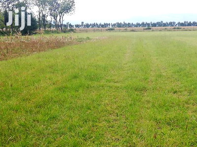 Superb Plots Fronting the Sobea - Njoro Tarmac for Sale. - Image 4