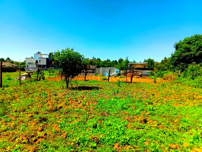 Residential Plot On Quick Sale In Kikuyu, Kamangu! - Image 2