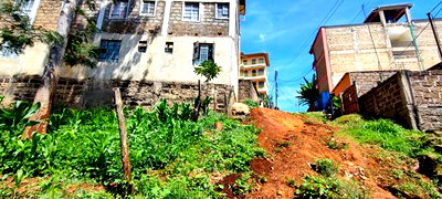 Prime Plot in Chuka Town - Image 3