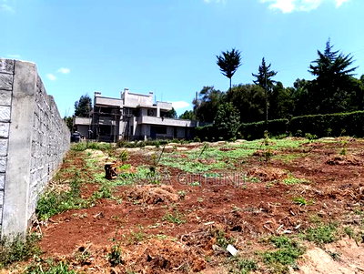 Residential Plot for Sale in Kikuyu, Ondiri - Image 8