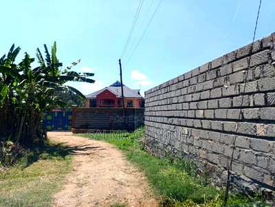Residential Plot for Sale in Kikuyu, Ondiri - Image 6