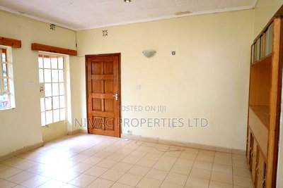 2bdrm Apartment in Gataka for rent - Image 9