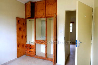 2bdrm Apartment in Gataka for rent - Image 6