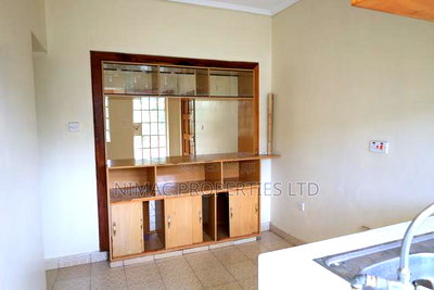 2bdrm Apartment in Gataka for rent - Image 8