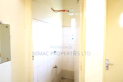 2bdrm Apartment in Gataka for rent - Image 4