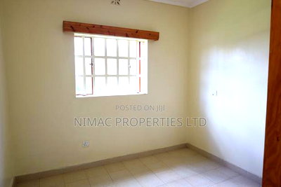 2bdrm Apartment in Gataka for rent - Image 3