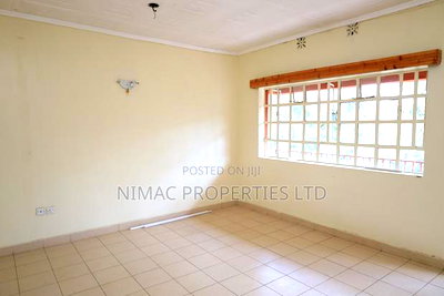 2bdrm Apartment in Gataka for rent - Image 5