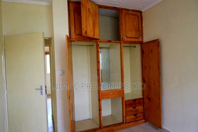 2bdrm Apartment in Gataka for rent - Image 1