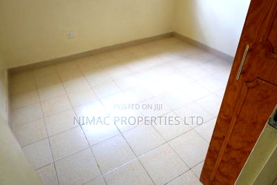 2bdrm Apartment in Gataka for rent - Image 7