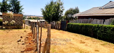 Plot for Sale in Mountainview Hillide in Eldoret - Image 3