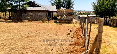 Plot for Sale in Mountainview Hillide in Eldoret - Image 6
