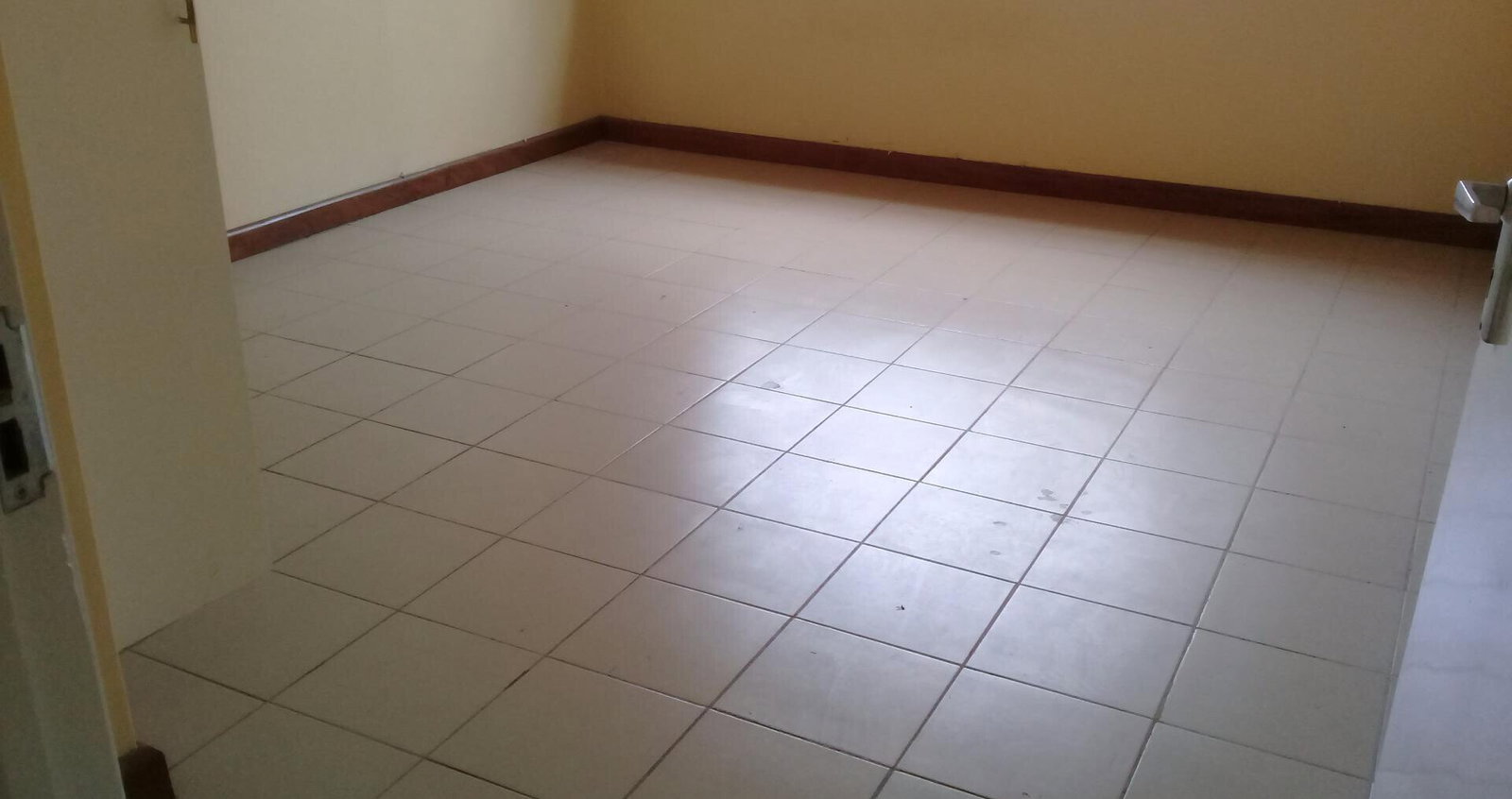 0.37 Acre Garden Home in Westlands