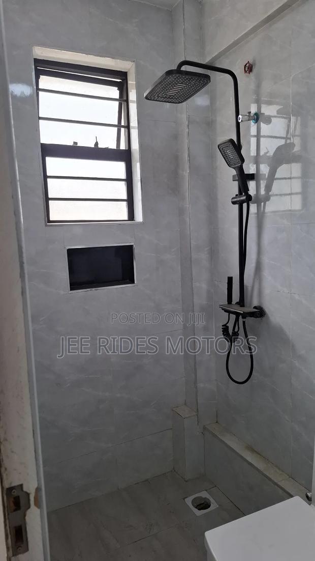 5bdrm Maisonette in Ruiru, Nairobi Central for sale