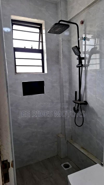 5bdrm Maisonette in Ruiru, Nairobi Central for sale - Image 11