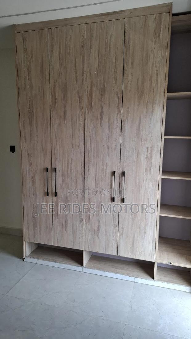 5bdrm Maisonette in Ruiru, Nairobi Central for sale