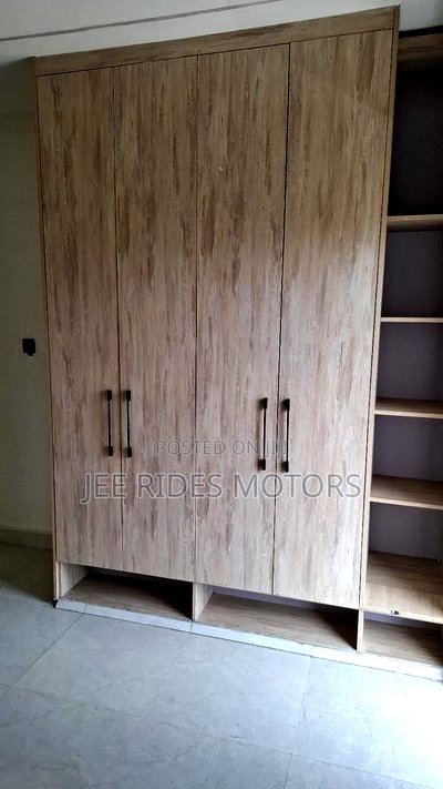 5bdrm Maisonette in Ruiru, Nairobi Central for sale - Image 12