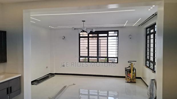 5bdrm Maisonette in Ruiru, Nairobi Central for sale