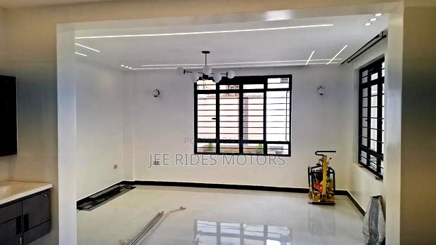 5bdrm Maisonette in Ruiru, Nairobi Central for sale