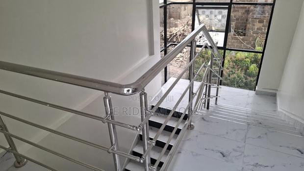 5bdrm Maisonette in Ruiru, Nairobi Central for sale