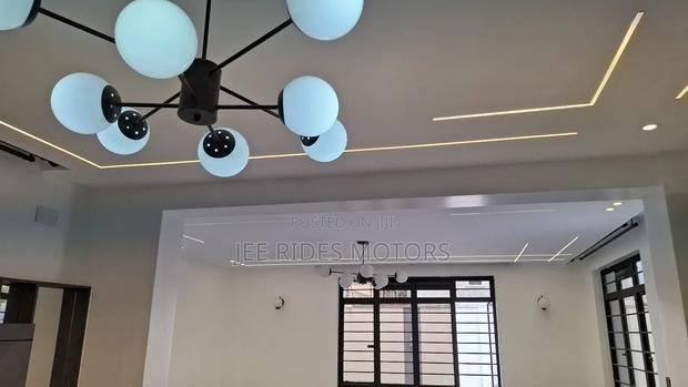 5bdrm Maisonette in Ruiru, Nairobi Central for sale