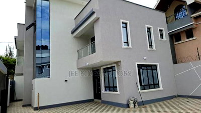 5bdrm Maisonette in Ruiru, Nairobi Central for sale - Image 2