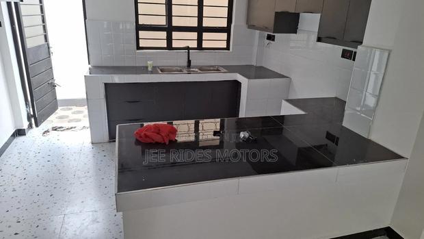 5bdrm Maisonette in Ruiru, Nairobi Central for sale