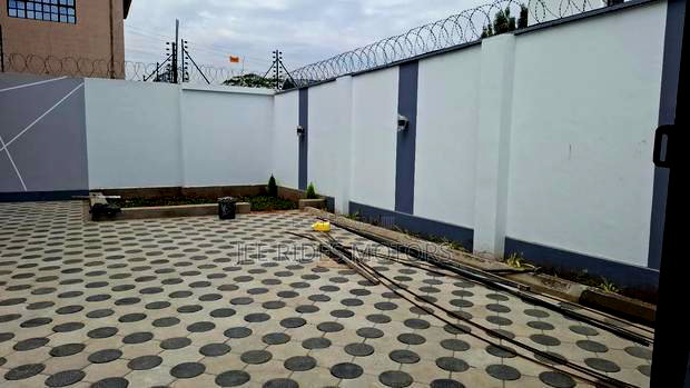 5bdrm Maisonette in Ruiru, Nairobi Central for sale