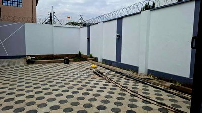 5bdrm Maisonette in Ruiru, Nairobi Central for sale - Image 3
