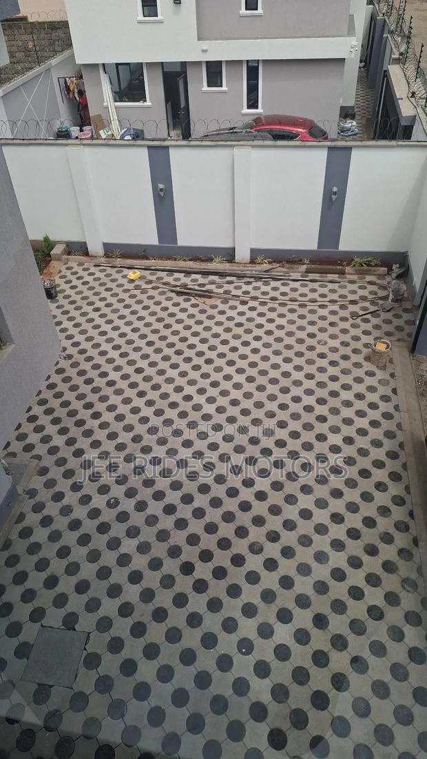 5bdrm Maisonette in Ruiru, Nairobi Central for sale