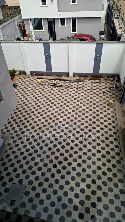 5bdrm Maisonette in Ruiru, Nairobi Central for sale - Image 15