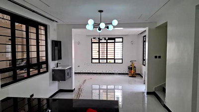 5bdrm Maisonette in Ruiru, Nairobi Central for sale - Image 6