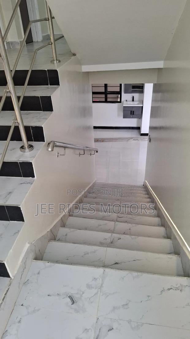 5bdrm Maisonette in Ruiru, Nairobi Central for sale